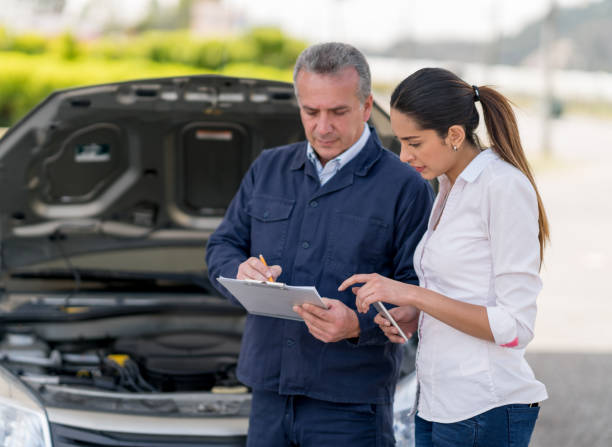 Non-owner insurance in Daytona Beach, FL