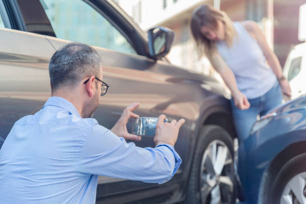 Auto Insurance Axis serves Daytona Beach drivers