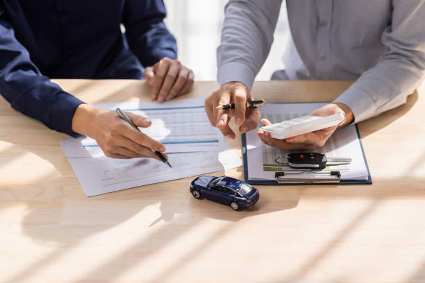 Car insurance options for Daytona Beach residents